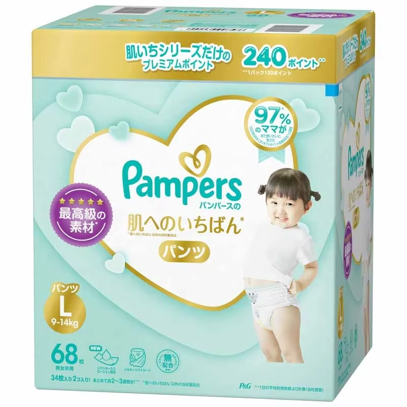 Toothbrush Supplier - Japanese EBISU Disposable