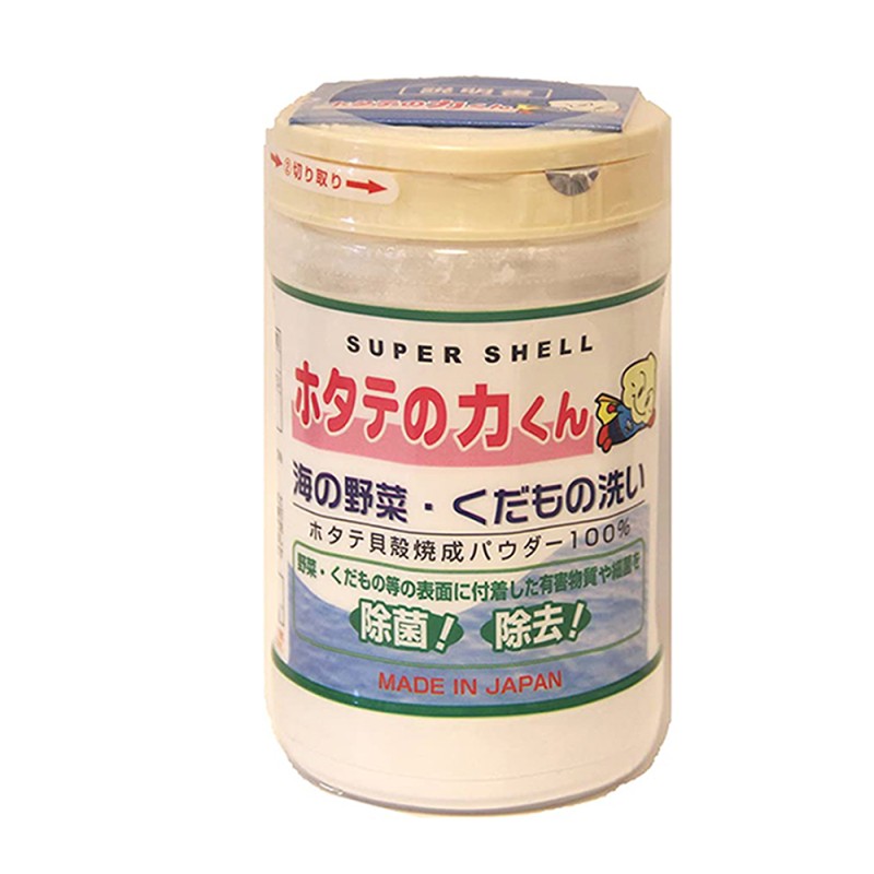 Organic Cleaner Factory - Organic Fruits and