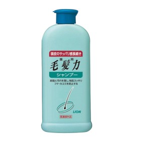 Hair Mask Supplier - Sparky 0 Seconds Luxury