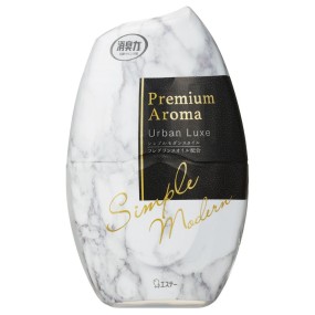 Air Freshener Factory - ST Ai Shi Ting Urban