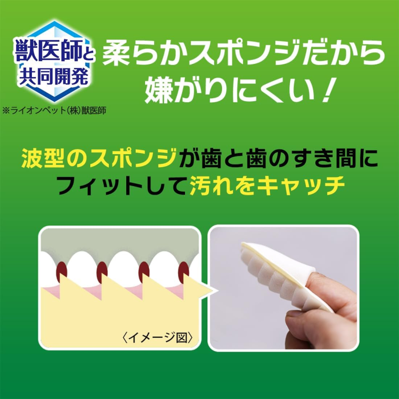 Cat Litter Manufacturer - Lion Pet Deodorizing