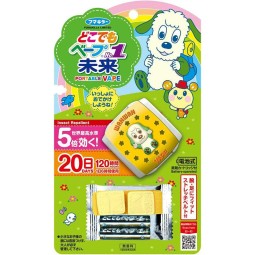 Insect Spray Supplier - High Cost-Effective 200ml