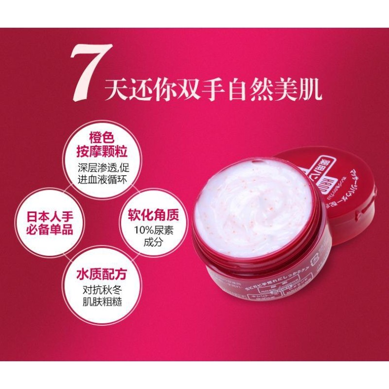 Body Lotion Supplier - Loshiz Hokkaido Horse Oil