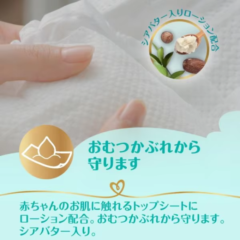 Toothbrush Supplier - Japanese EBISU Disposable