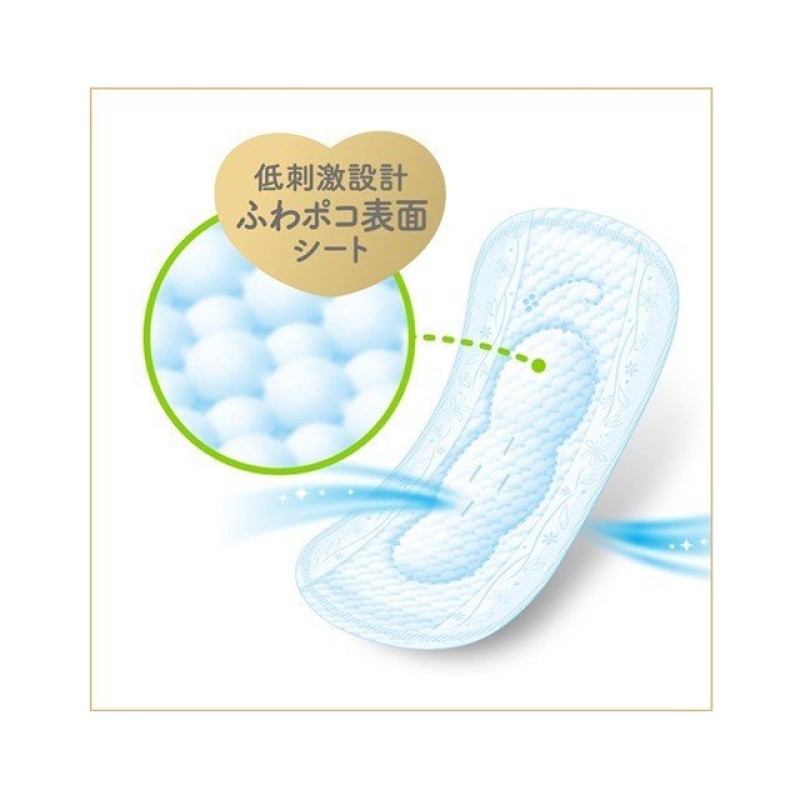 Baby Diaper Manufacturer - Pampers XXL Premium