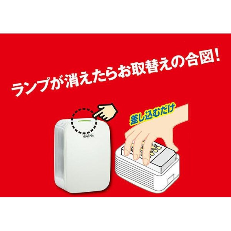 Portable Spray Supplier - VAPE Future 60 Times