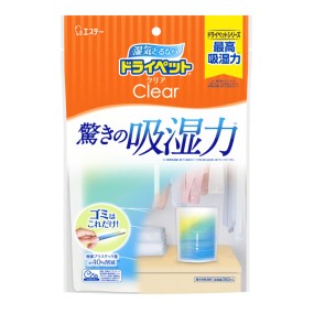 Household Product Manufacturer - Various Japanese