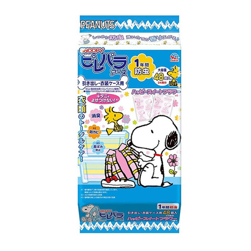 Household Cleaner Manufacturer - Earth Eco-Friendly