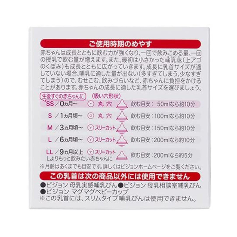 Diaper Pants Supplier - Mommy and Baby Doraemon