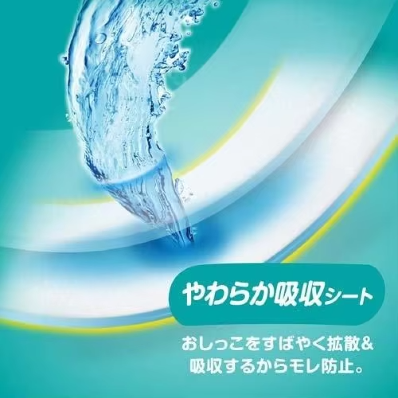 Pet Dental Spray Manufacturer - Dental Care Spray