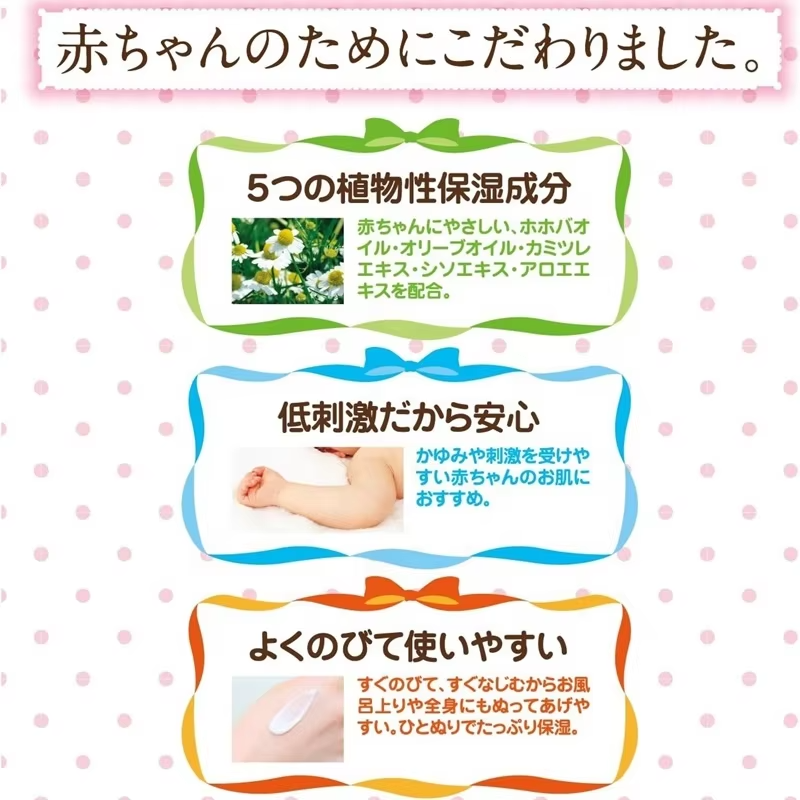 Toothpaste Factory - Hot Selling Kao Oral Clear