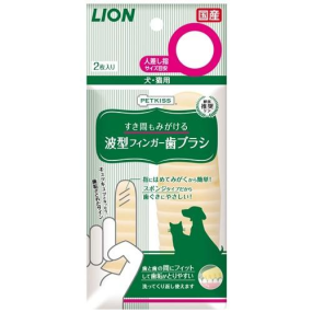 Cat Litter Manufacturer - Lion Pet Deodorizing