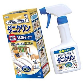 Breast Milk Bottle Factory - Pigeon 240ml Heat-Resistant