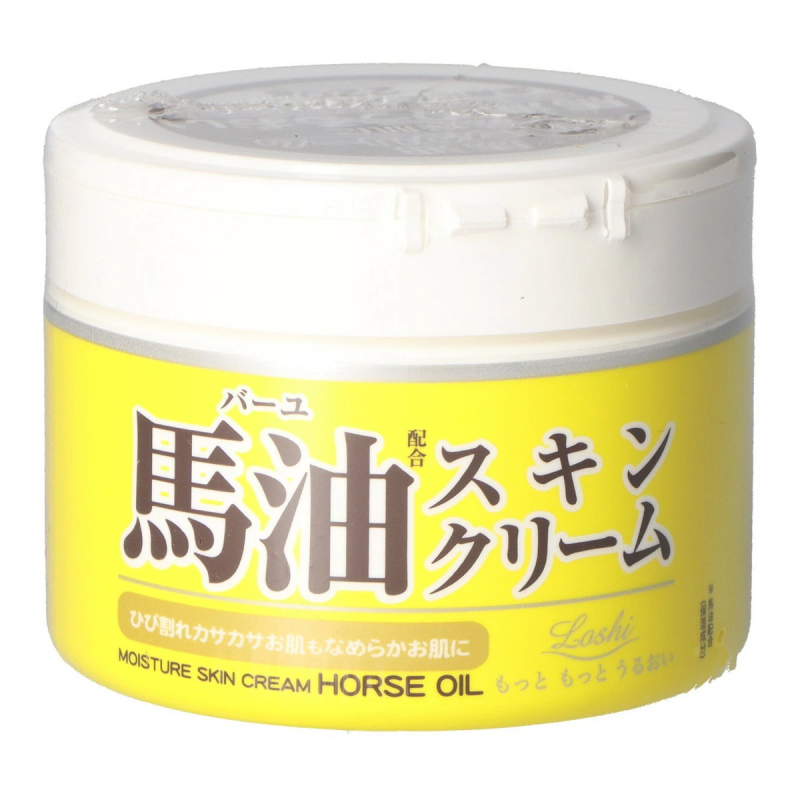 Anti-allergic Ointment Supplier - Bulk Wholesale