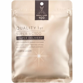 Facial Gel Manufacturer - Naturie Hatomugi 180g