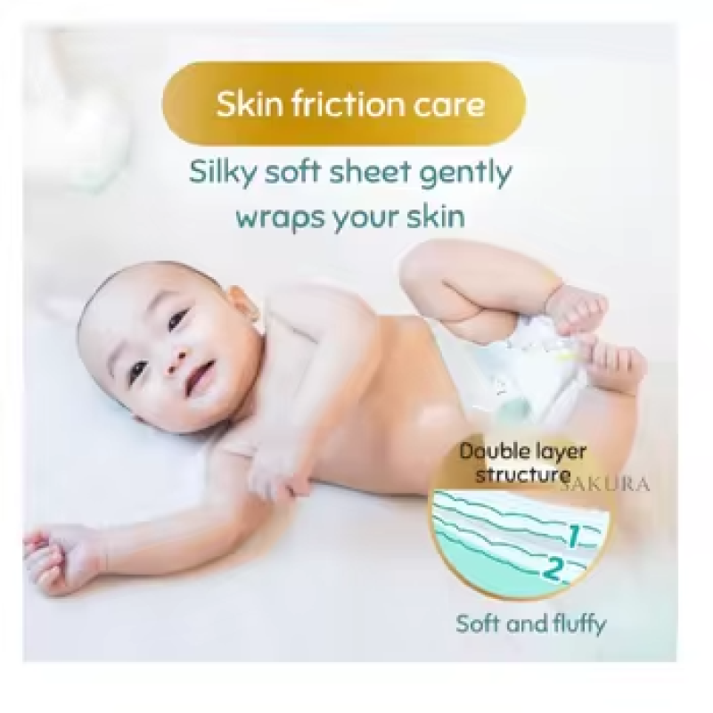 Pet Dental Spray Manufacturer - Dental Care Spray