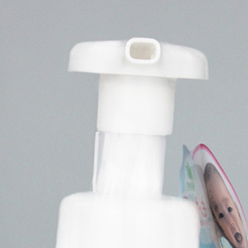 Baby Diaper Supplier - GOO.N Marshmallow BIG XL