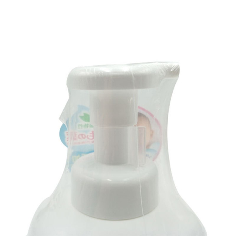 Baby Diaper Supplier - GOO.N Marshmallow BIG XL