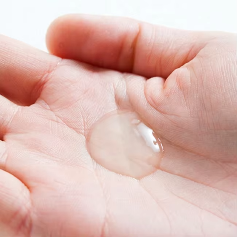 Moisturizing Cream Supplier - Wholesale Japan Baby