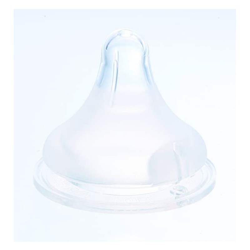 Diaper Pants Supplier - Mommy and Baby Doraemon