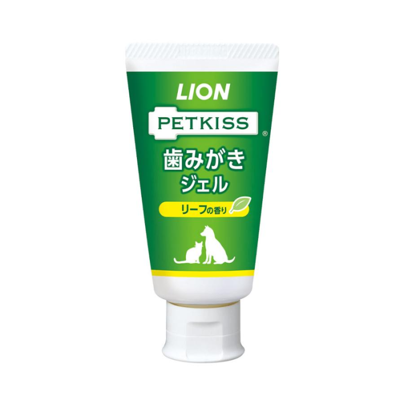 Pet Toothbrush Supplier - PETKISS Wavy Finger