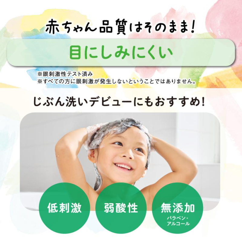 Baby Pacifier Factory - Pigeon 2-Pack Silicone