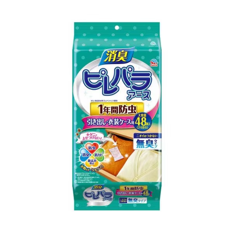 Wardrobe Ball Manufacturer - Wardrobe Camphor Ball