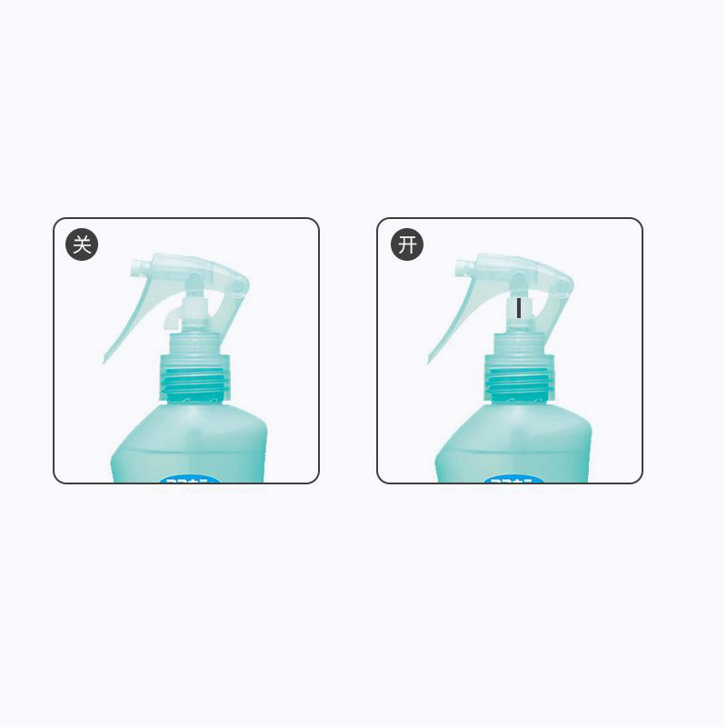 Electronic Repellent Manufacturer - Fumakira Solid