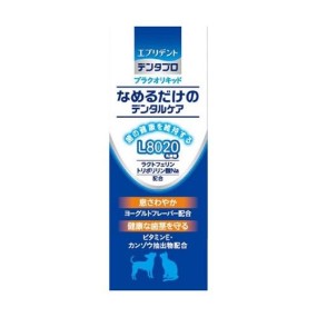 Dog Food Supplier - OEM ODM Dry Food 1kg 2.5Kg