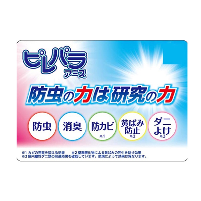 Multi-Purpose Chemical Manufacturer - Multi-Purpose