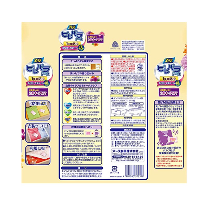 Insect Protection Supplier - Insect protection