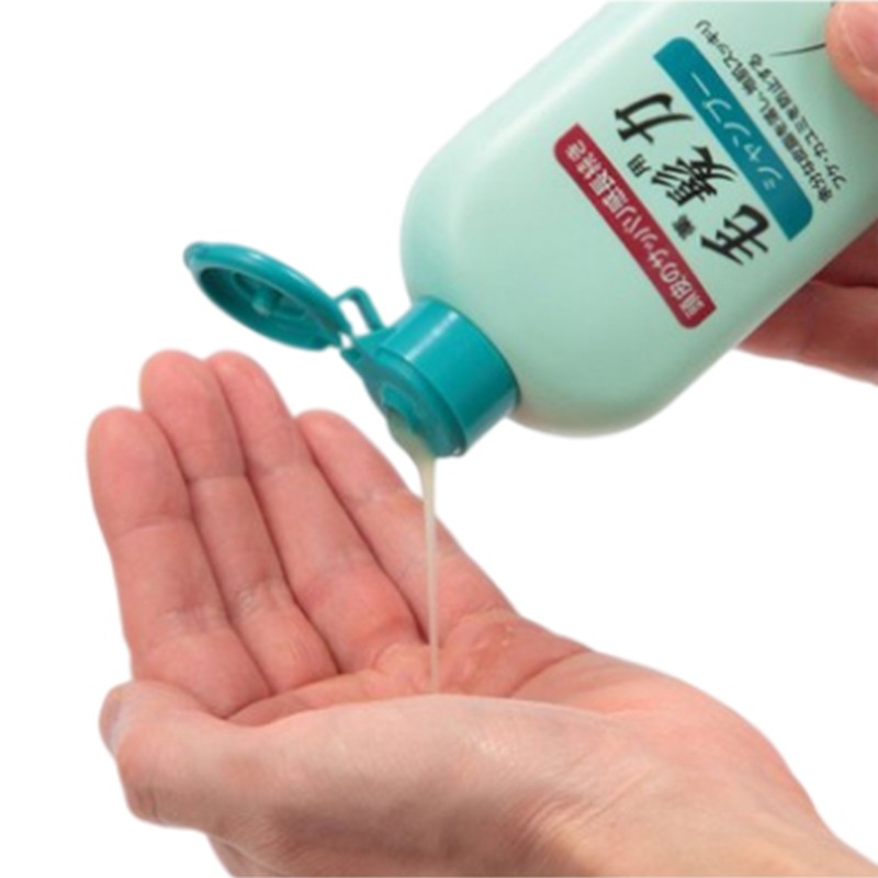 Hair Mask Supplier - Sparky 0 Seconds Luxury