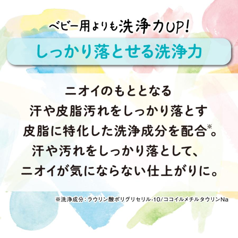 Baby Pacifier Factory - Pigeon 2-Pack Silicone