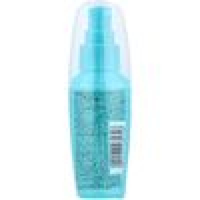 Replacement Core Manufacturer - VAPE Future Core