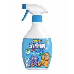 Shampoo Factory - New Fragrance Forest 300g