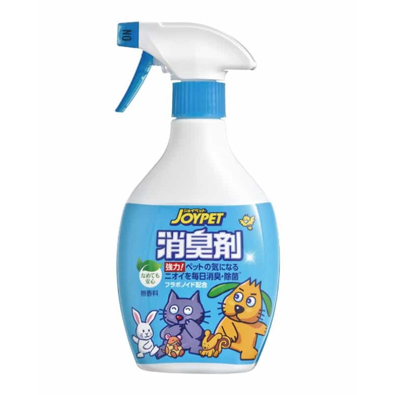 Shampoo Factory - New Fragrance Forest 300g