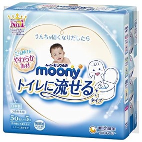 Skin Toner Manufacturer - Japan Pigeon Medicated