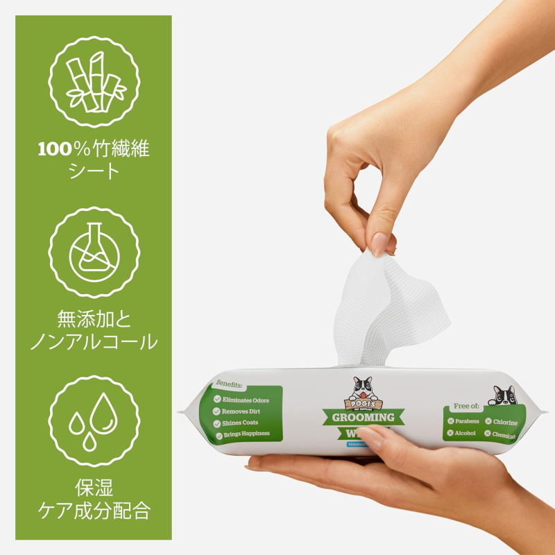 Dog Toys Supplier - Interactive Cotton Ropes