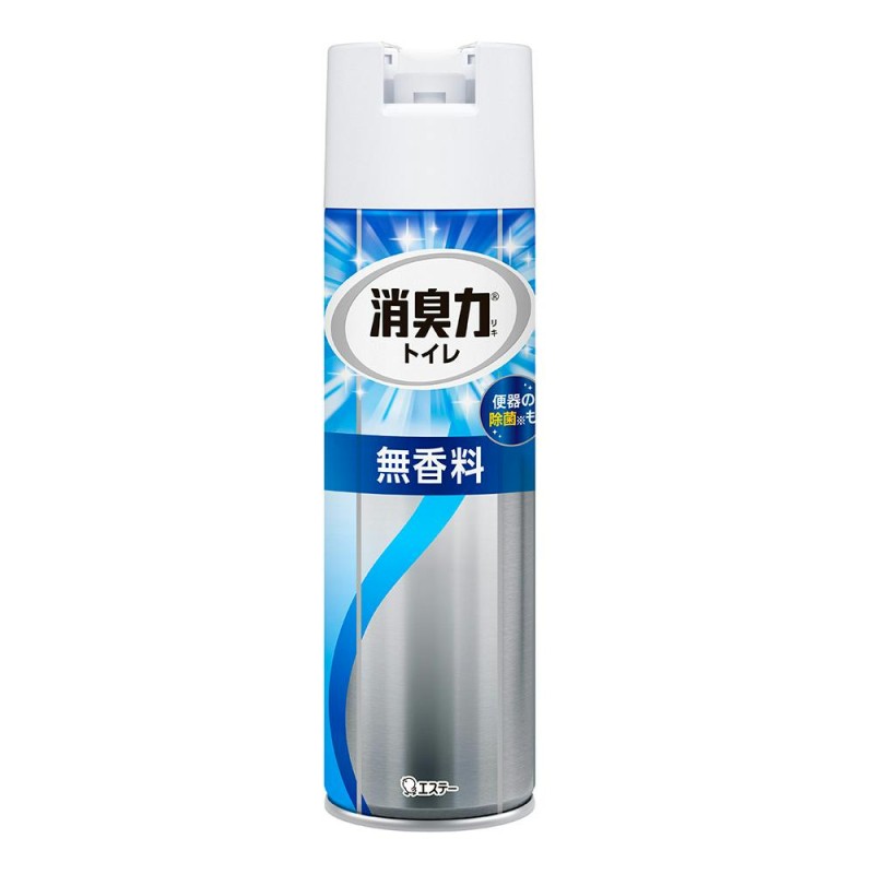 Sleep Air Freshener Factory - ST Ai Shi Ting Premium
