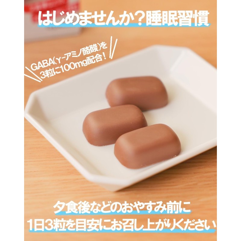 Sandwich Biscuits Factory - Hot Selling Japan Brand