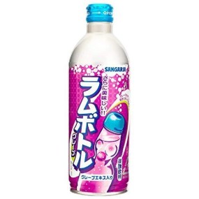 Laundry Balls Manufacturer - P&G Antibacterial 3D