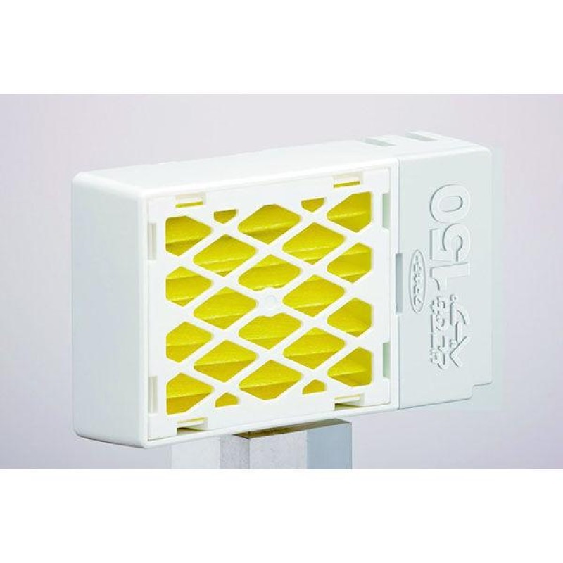 Portable Spray Supplier - VAPE Future 60 Times