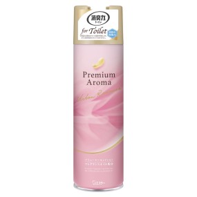 Insect-proof Cover Manufacturer - ST Little Chicken