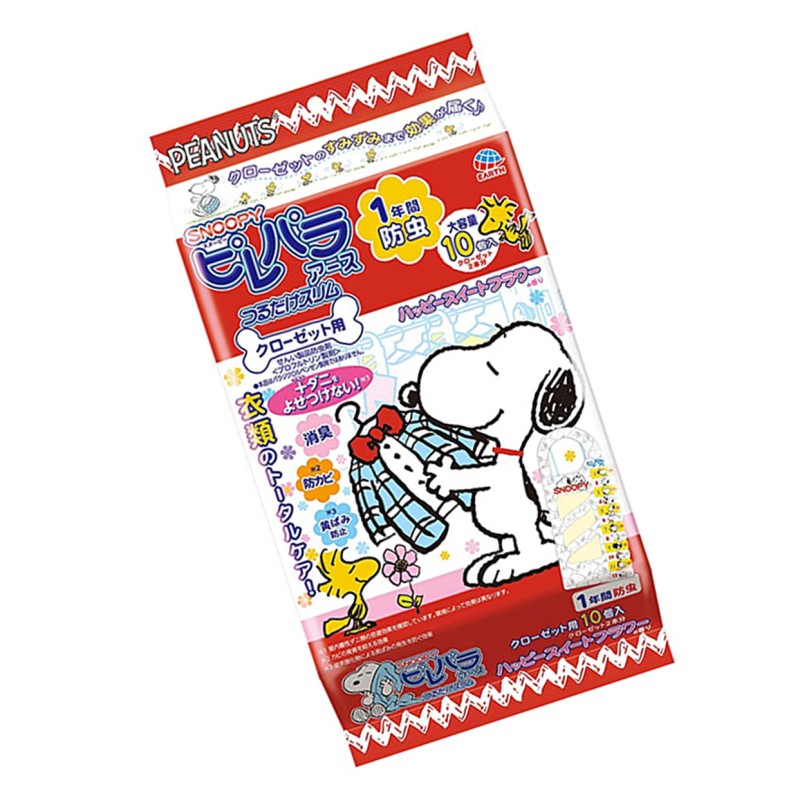 Demodex Spray Factory - 250ml Flea Tick Prevention