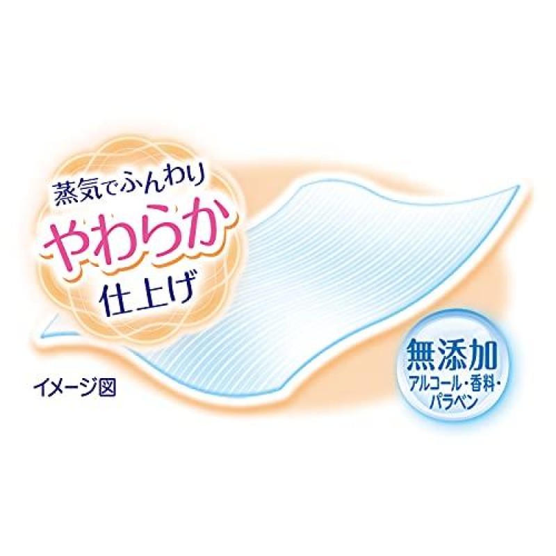 Skin Toner Manufacturer - Japan Pigeon Medicated