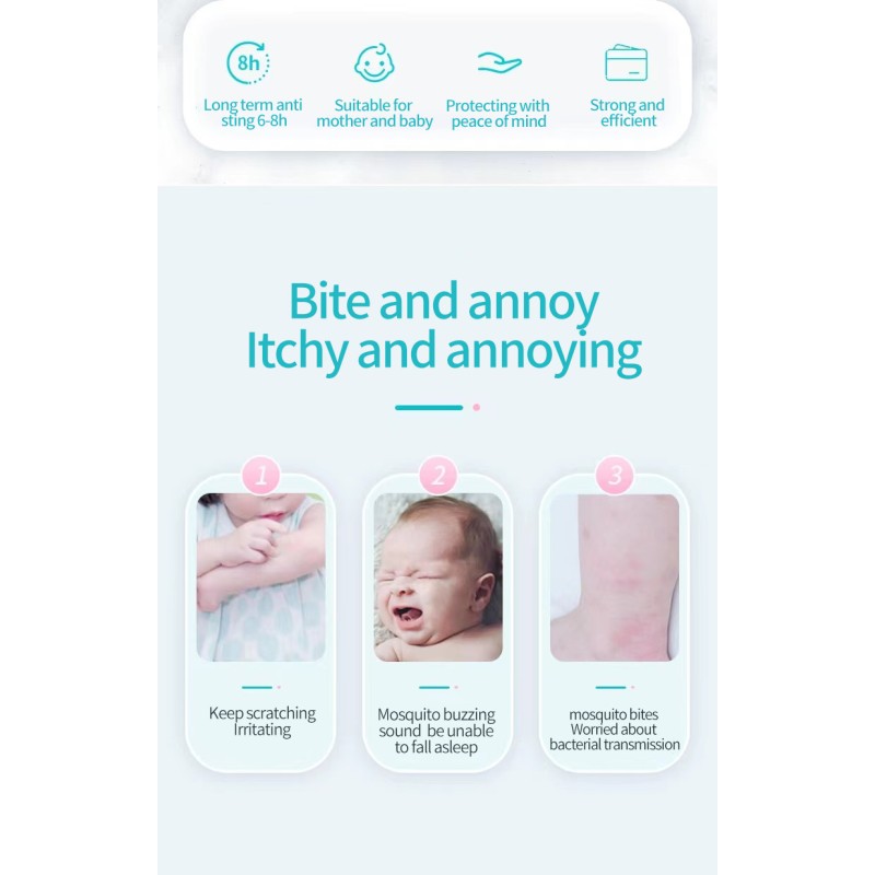 Disposable Diaper Manufacturer - Unicharm Moony