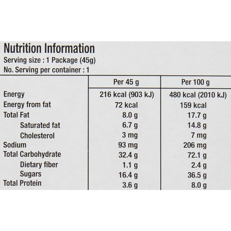 Chocolate Bars Supplier - Glico Pocky Crispy Pretz