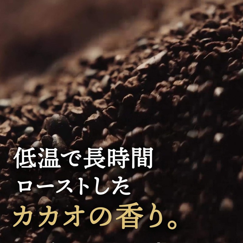 Baby Diapers Supplier - Disposable Baby Cotton