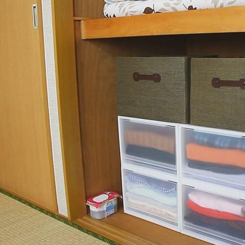 Mosquito Repellent Factory - Kincho Wrist Bracelet