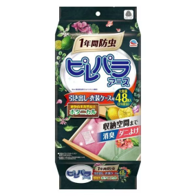 Insect Repellent Supplier - Wholesale Eco-Friendly